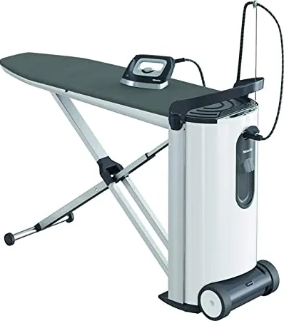 Miele