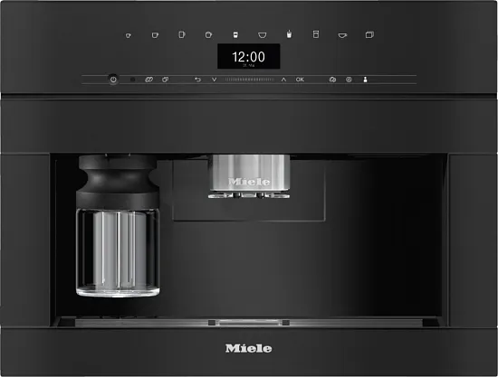 Miele