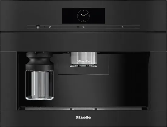 Miele