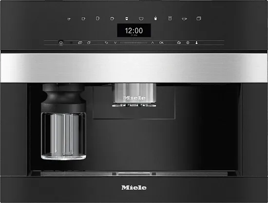 Miele