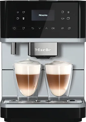 Miele
